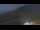 Webcam in Kuzun, 738.7 mi away