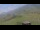 Webcam in Kuzun, 283.8 mi away