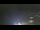 Webcam in Kuzun, 1916.3 km entfernt