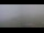 Webcam in Kuzun, 108.7 mi away