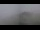 Webcam in Kuzun, 107.6 mi away