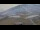 Webcam in Kuzun, 280.8 km
