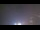 Webcam in Kuzun, 1954.5 km entfernt