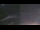 Webcam in Kuzun, 739.7 mi away