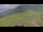 Webcam in Kuzun, 2 km