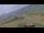 Webcam in Kuzun, 283.8 mi away