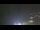 Webcam in Kuzun, 1916.3 km entfernt