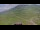 Webcam in Kuzun, 845.5 mi away