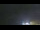 Webcam in Kuzun, 600.7 km entfernt