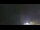 Webcam in Kuzun, 128.2 mi away