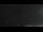 Webcam in Kuzun, 283.8 mi away