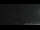 Webcam in Kuzun, 108.7 mi away