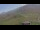 Webcam in Kuzun, 483.2 km entfernt