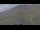 Webcam in Kuzun, 178.4 km entfernt