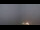 Webcam in Kuzun, 283.8 mi away