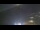 Webcam in Kuzun, 845.3 mi away