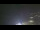 Webcam in Kuzun, 1916.8 km entfernt