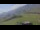 Webcam in Kuzun, 1911.1 km entfernt