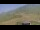 Webcam in Kuzun, 709.5 km entfernt
