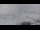 Webcam in Kuzun, 1911.1 km