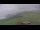 Webcam in Kuzun, 128.2 mi away