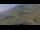 Webcam in Kuzun, 1776.8 km