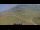 Webcam in Kuzun, 513.9 km