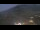Webcam in Kuzun, 1782.5 km