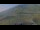 Webcam in Kuzun, 1914.9 km