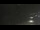 Webcam in Kuzun, 483.2 km