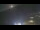 Webcam in Kuzun, 280.8 km entfernt