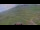Webcam in Kuzun, 1 km entfernt