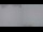 Webcam in Kuzun, 1916.3 km entfernt