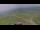 Webcam in Kuzun, 738.8 mi away
