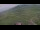 Webcam in Kuzun, 1916.3 km entfernt