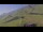Webcam in Kuzun, 171.1 mi away