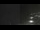 Webcam in Kuzun, 273.7 mi away