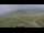 Webcam in Kuzun, 115.8 mi away