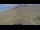 Webcam in Kuzun, 68.8 mi away