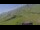 Webcam in Kuzun, 210 mi away