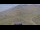 Webcam in Kuzun, 72.5 mi away