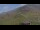Webcam in Kuzun, 1911.1 km