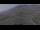Webcam in Kuzun, 2191.4 km entfernt
