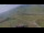 Webcam in Kuzun, 1957.6 km