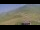 Webcam in Kuzun, 108.7 mi away