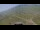 Webcam in Kuzun, 2114.6 km