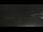 Webcam in Kuzun, 1891.6 km entfernt