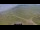 Webcam in Kuzun, 638.3 km