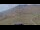 Webcam in Kuzun, 739.4 mi away