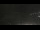 Webcam in Kuzun, 737.4 mi away